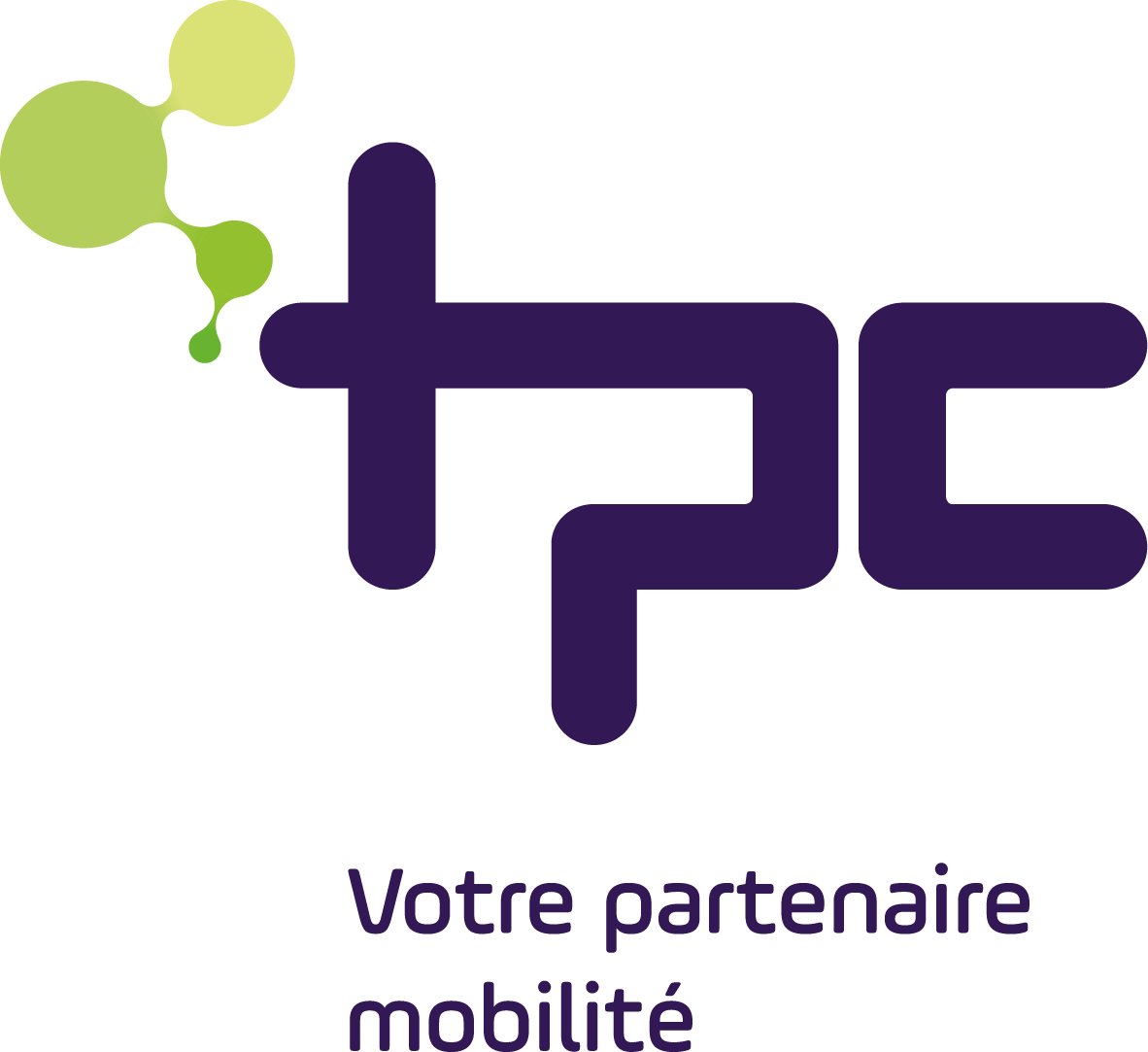 Logo Transports Publics du Chablais